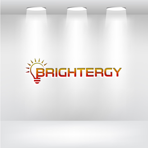 Logo Design by Mi Design1 for this project | Design: #34045246