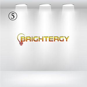 Logo Design by Mi Design1 for this project | Design: #34046468