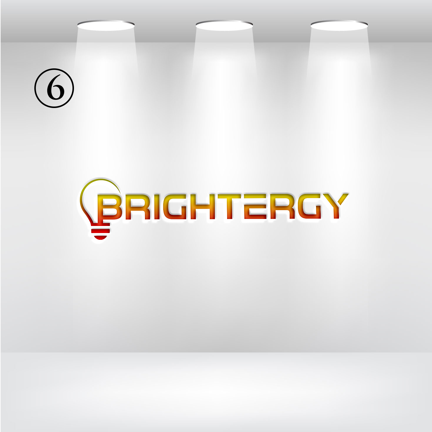 Diseño de Logo por Mi Design1 para este proyecto | Diseño #34046469