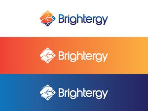 Diseño de Logo por 439 Creations para este proyecto | Diseño: #34042281