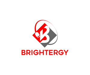 Logo-Design von Tamim_iqbal für dieses Projekt | Design: #34045040