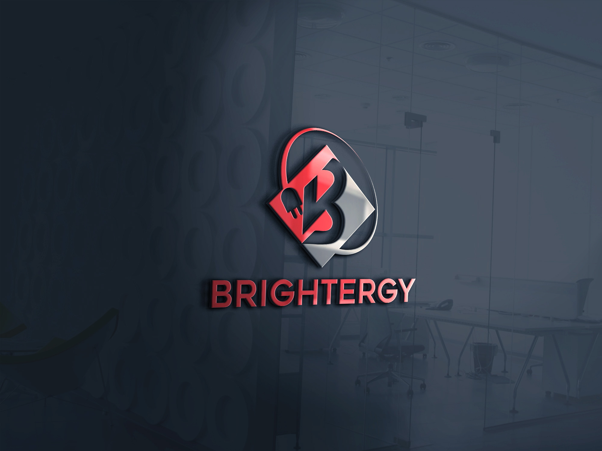 Logo Design by Tamim_iqbal for this project | Design #34045041