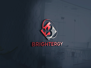 Logo Design by Tamim_iqbal for this project | Design: #34045041