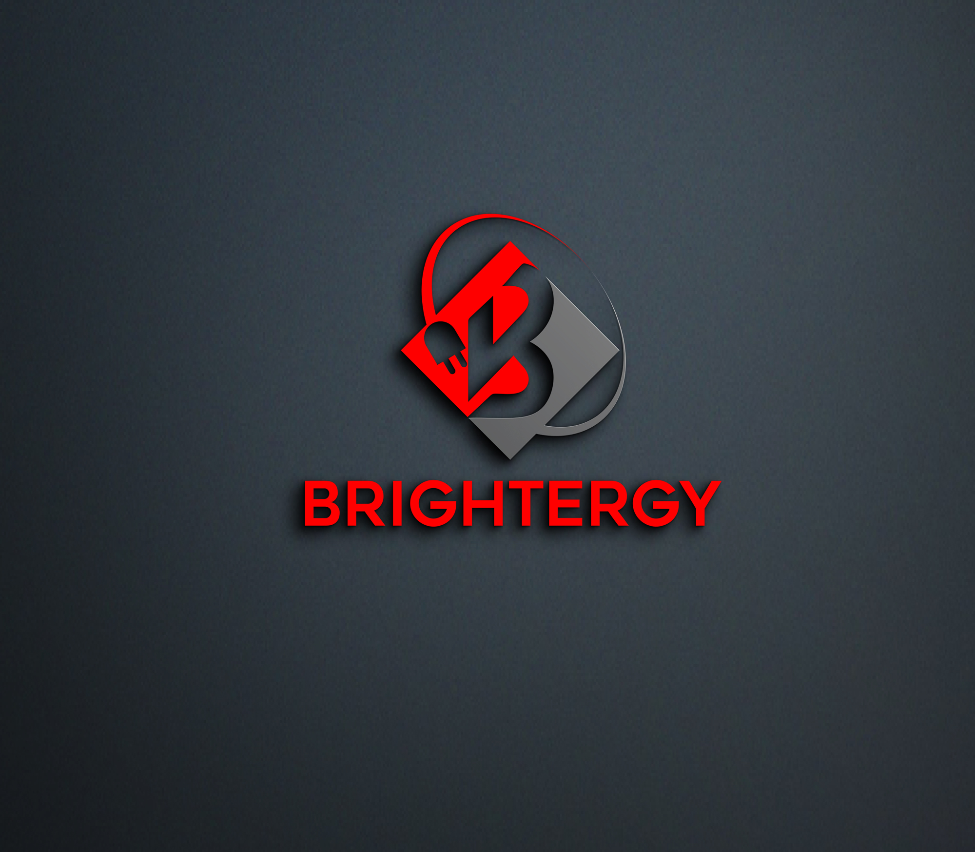 Logo Design by Tamim_iqbal for this project | Design #34045042