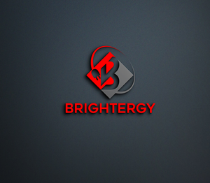 Logo Design by Tamim_iqbal for this project | Design: #34045042