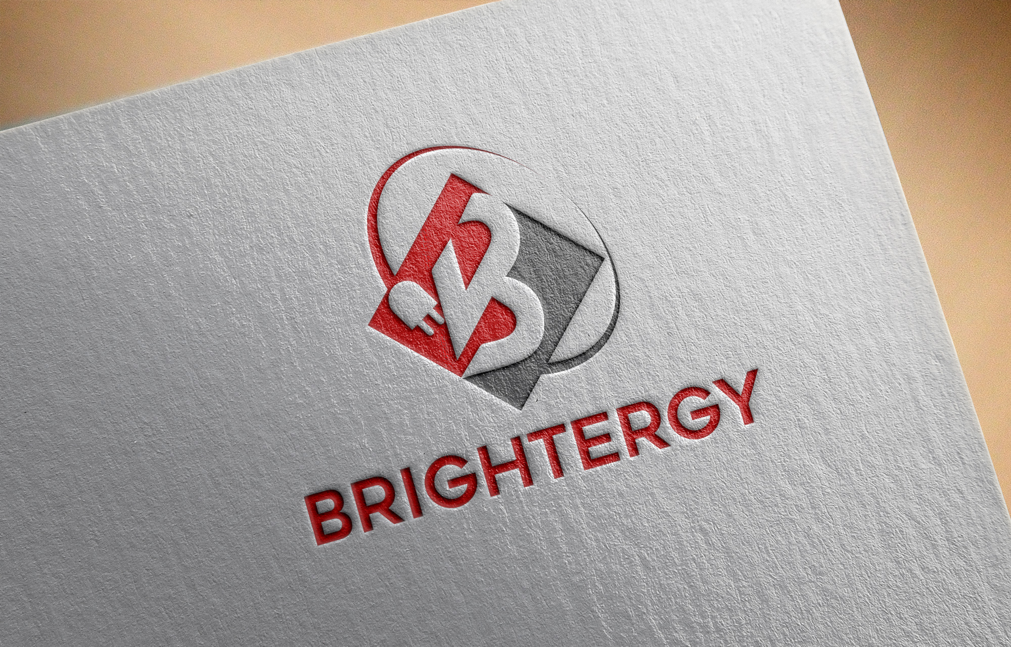Logo Design by Tamim_iqbal for this project | Design #34045043