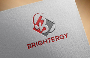 Logo Design by Tamim_iqbal for this project | Design: #34045043