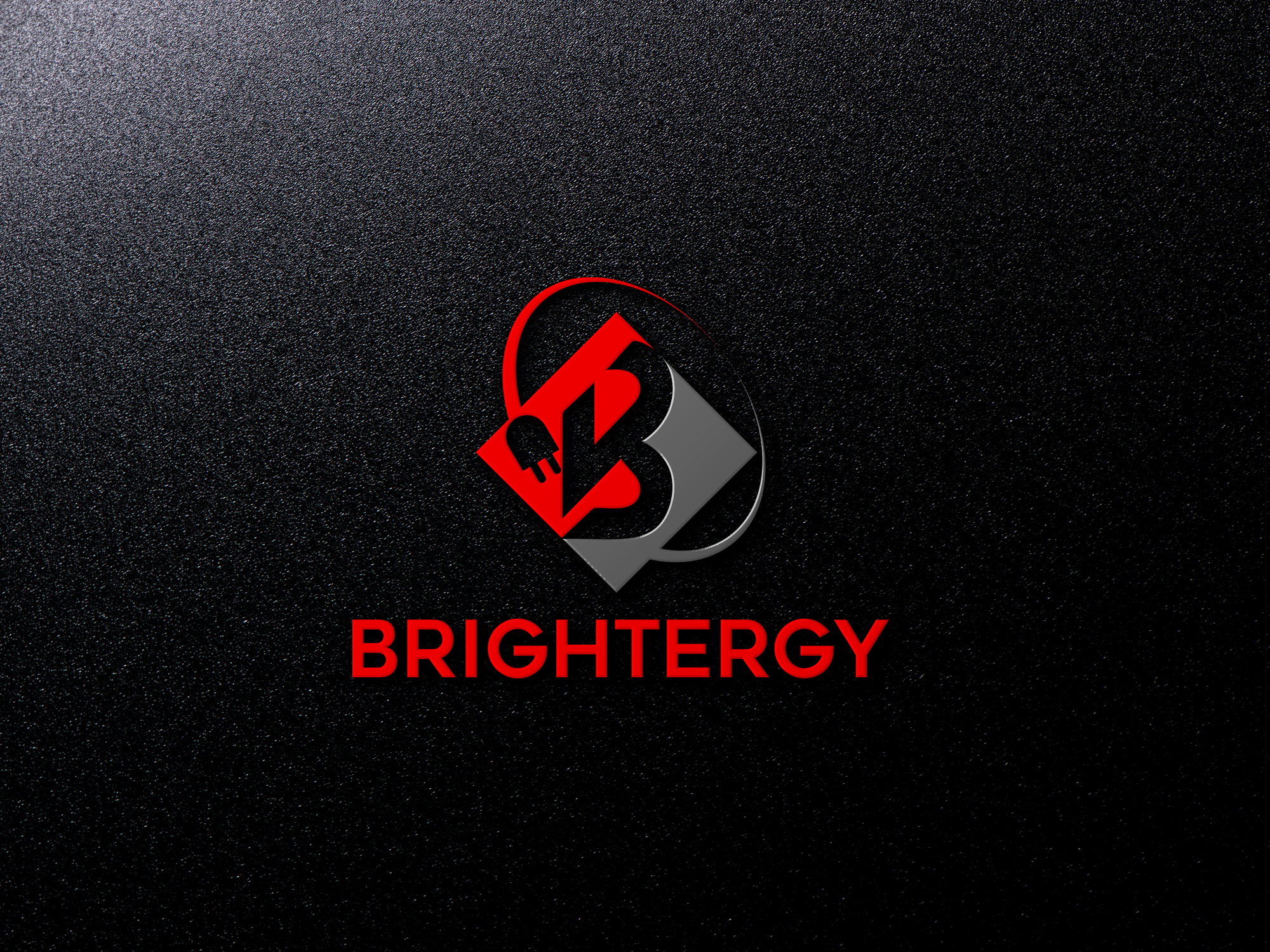 Logo Design by Tamim_iqbal for this project | Design #34045045