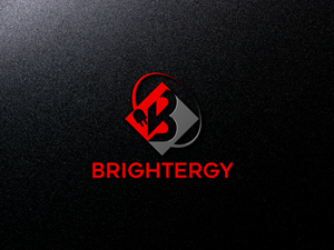 Logo Design by Tamim_iqbal for this project | Design: #34045045