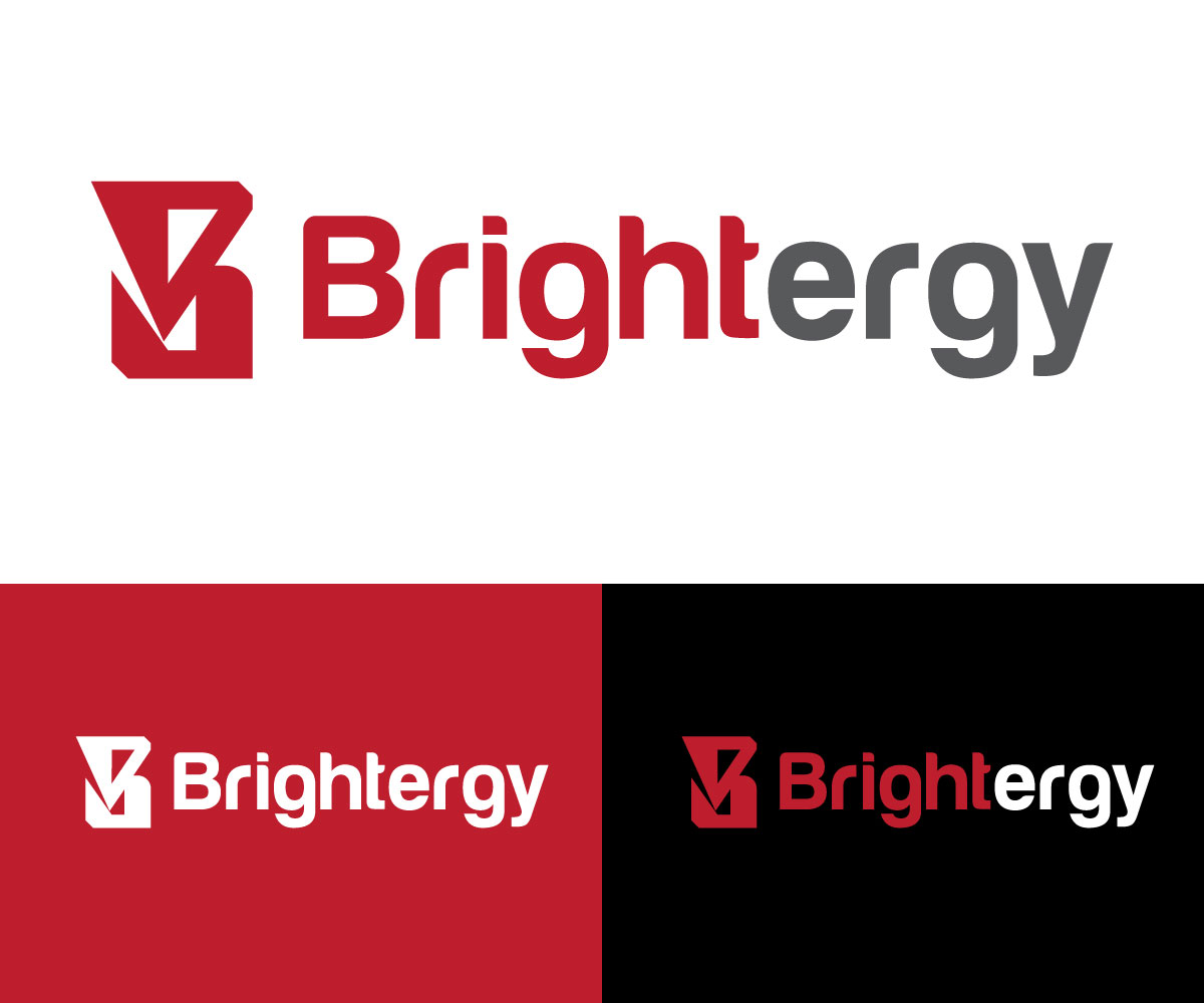 Diseño de Logo por Kavth para este proyecto | Diseño #34107977