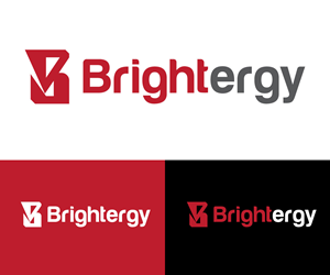 Logo Design by Kavth for this project | Design: #34107977