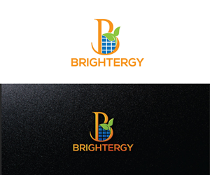 Logo Design by MANIK 42 for this project | Design: #34044080