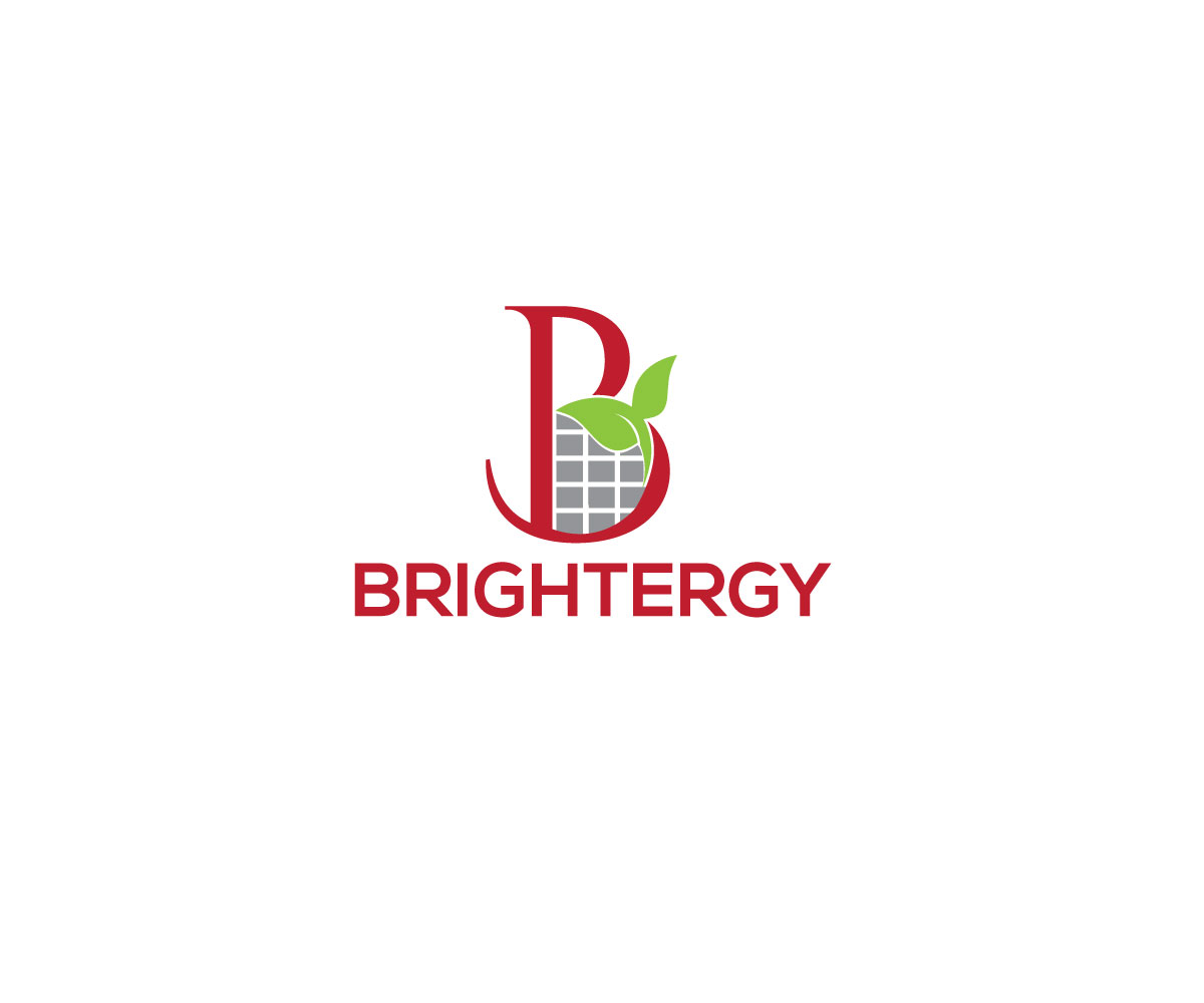 Logo Design by MANIK 42 for this project | Design #34044085