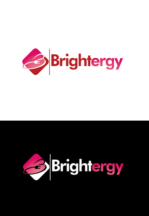 Logo Design by LogoPoko for this project | Design #34044046