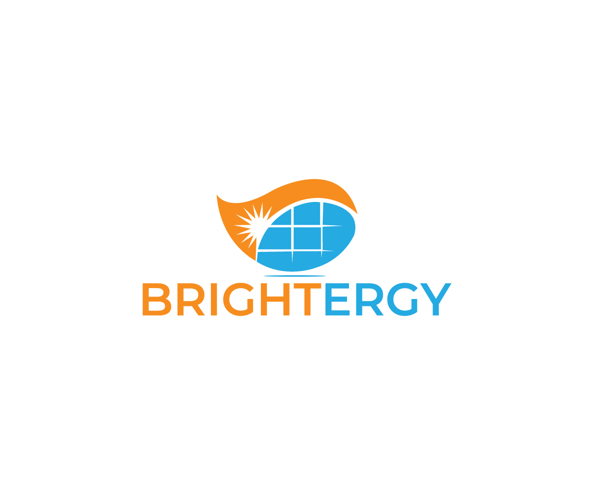 Diseño de Logo por Spark  Design para este proyecto | Diseño #34040897