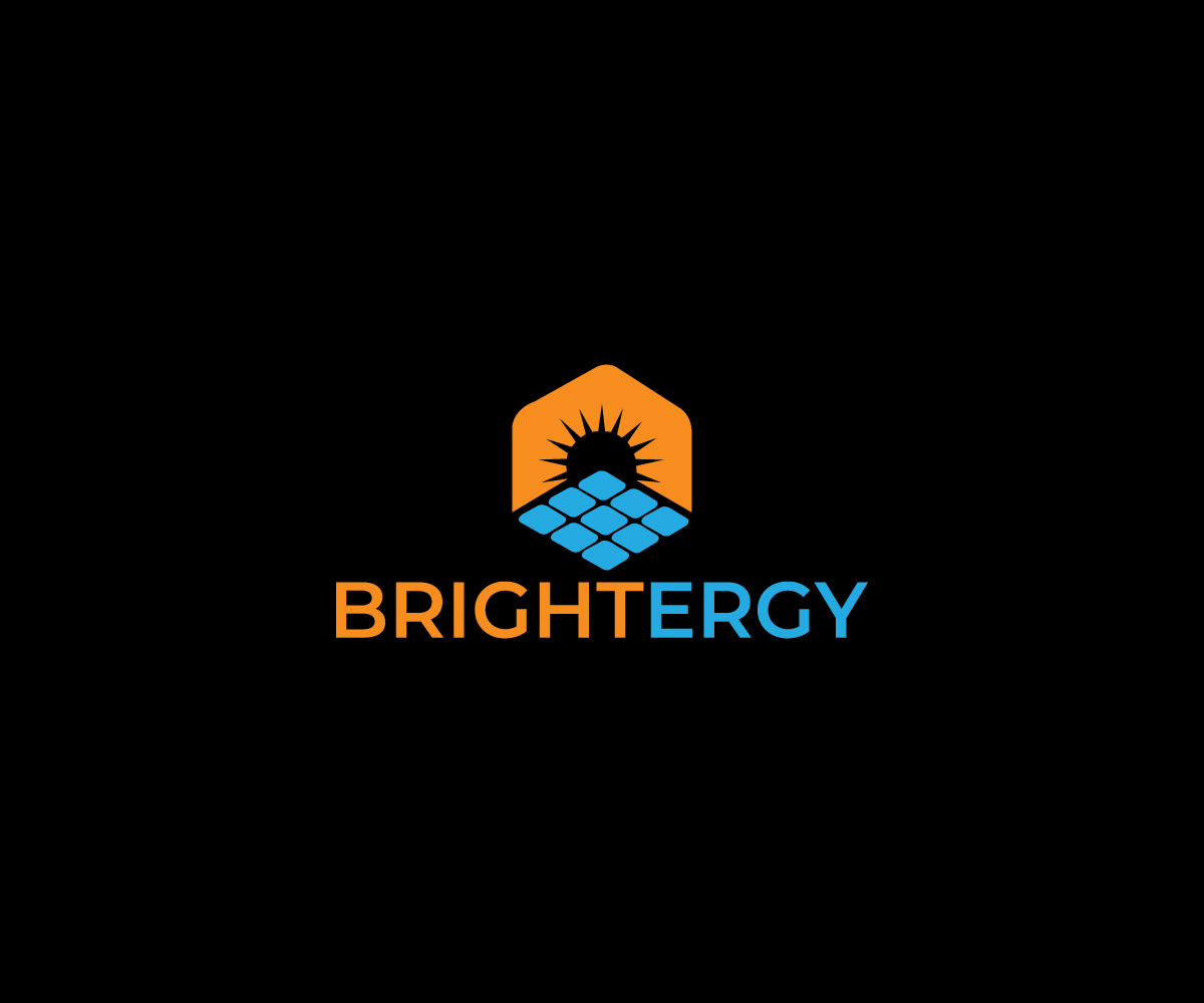 Diseño de Logo por Spark  Design para este proyecto | Diseño #34040899