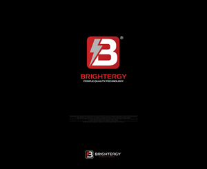Logo Design by graphicawy