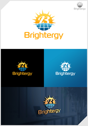 Logo Design by IDesign1606 for this project | Design: #34049626