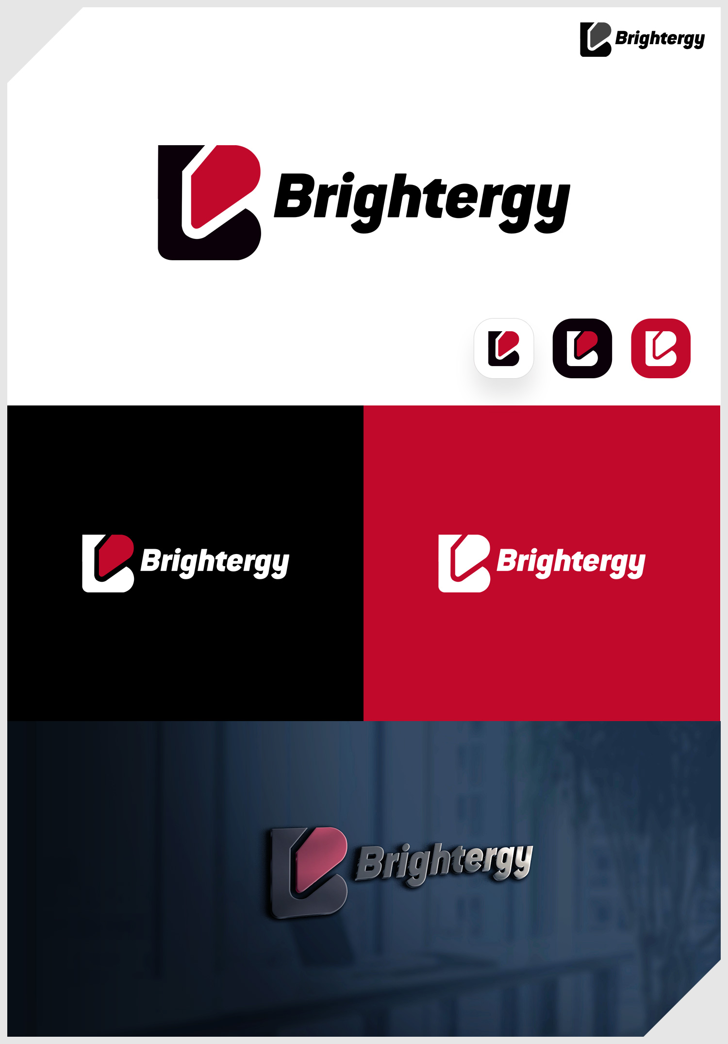 Diseño de Logo por IDesign1606 para este proyecto | Diseño #34049647