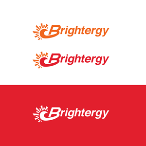 Logo Design by Merin gopi