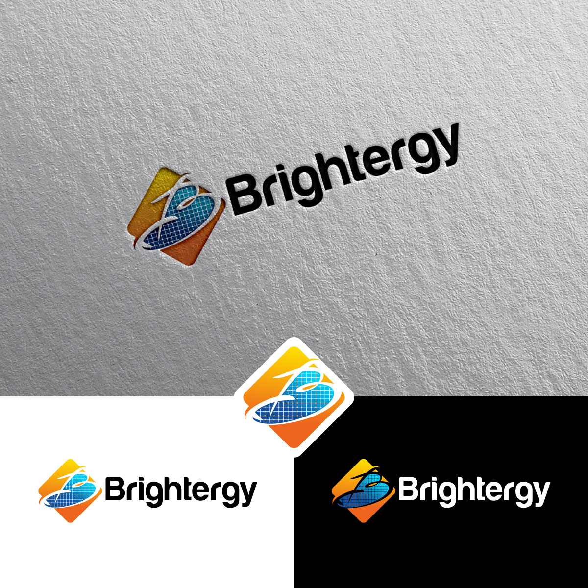 Diseño de Logo por chris Ray para este proyecto | Diseño #34041109