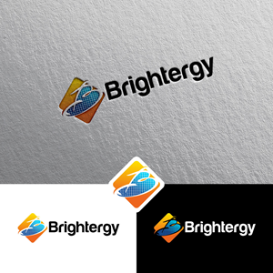 Logo Design by chris Ray for this project | Design: #34041109
