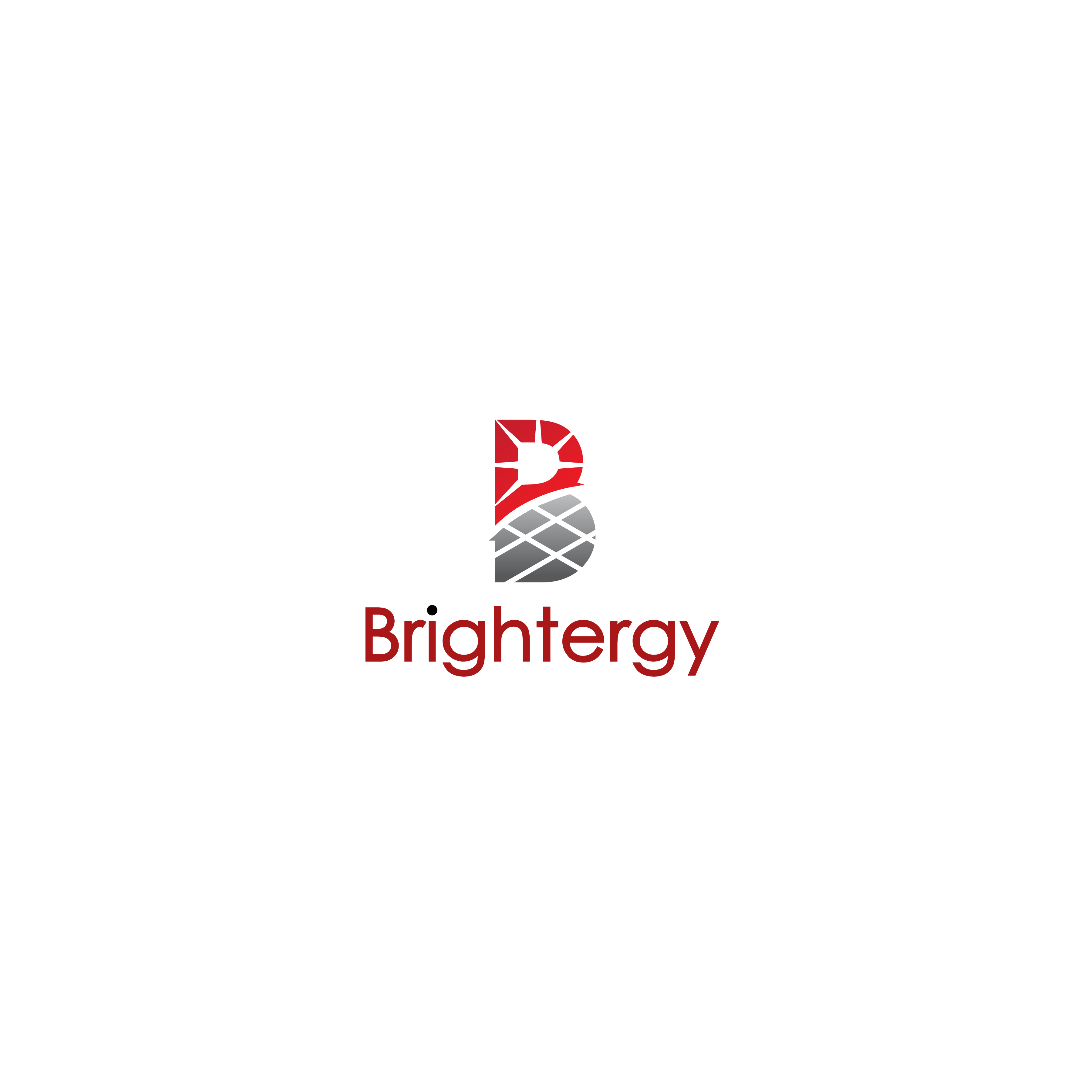Logo-Design von Designer Nayem für dieses Projekt | Design #34046670