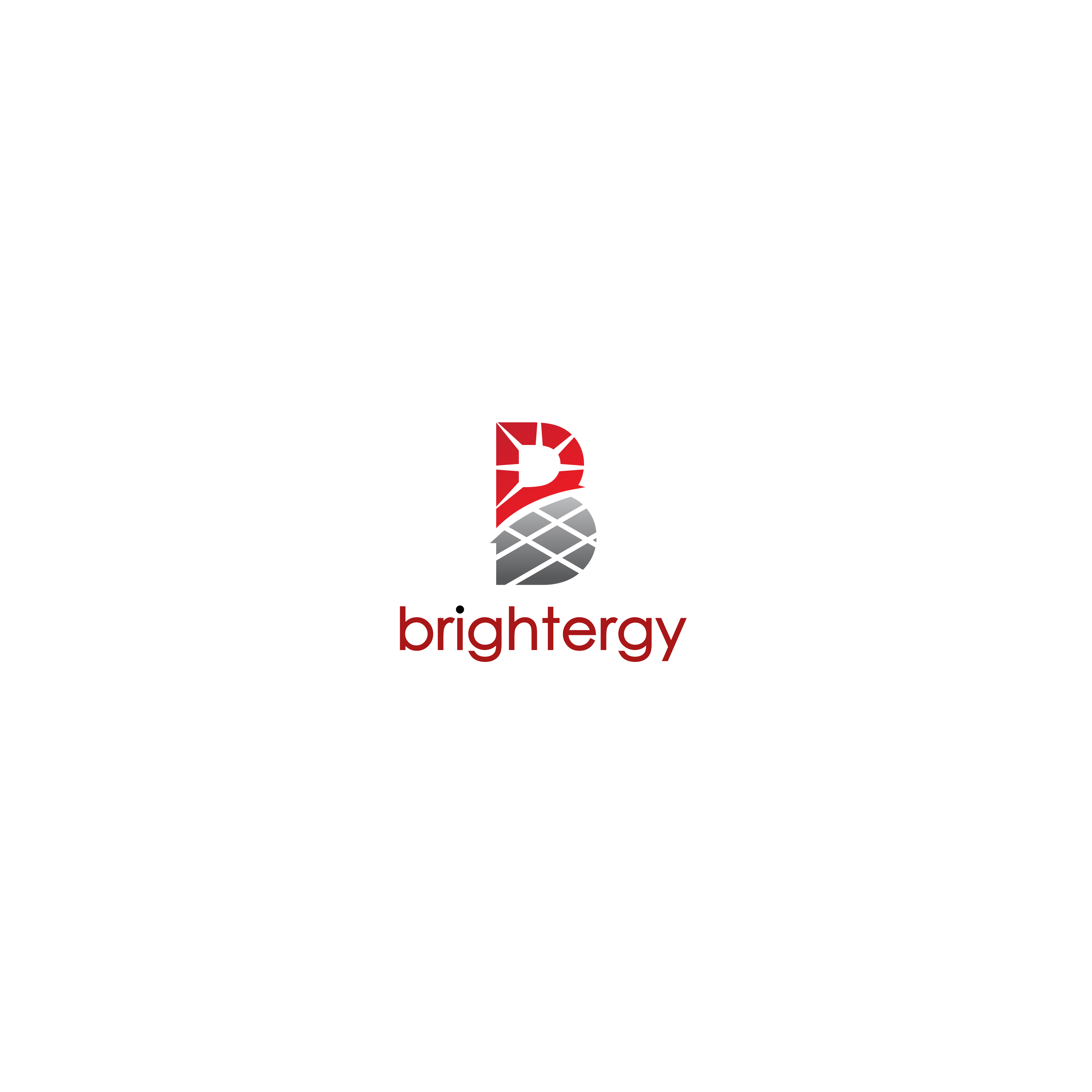 Diseño de Logo por Designer Nayem para este proyecto | Diseño #34054177