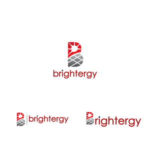 Diseño de Logo por Designer Nayem para este proyecto | Diseño: #34054240