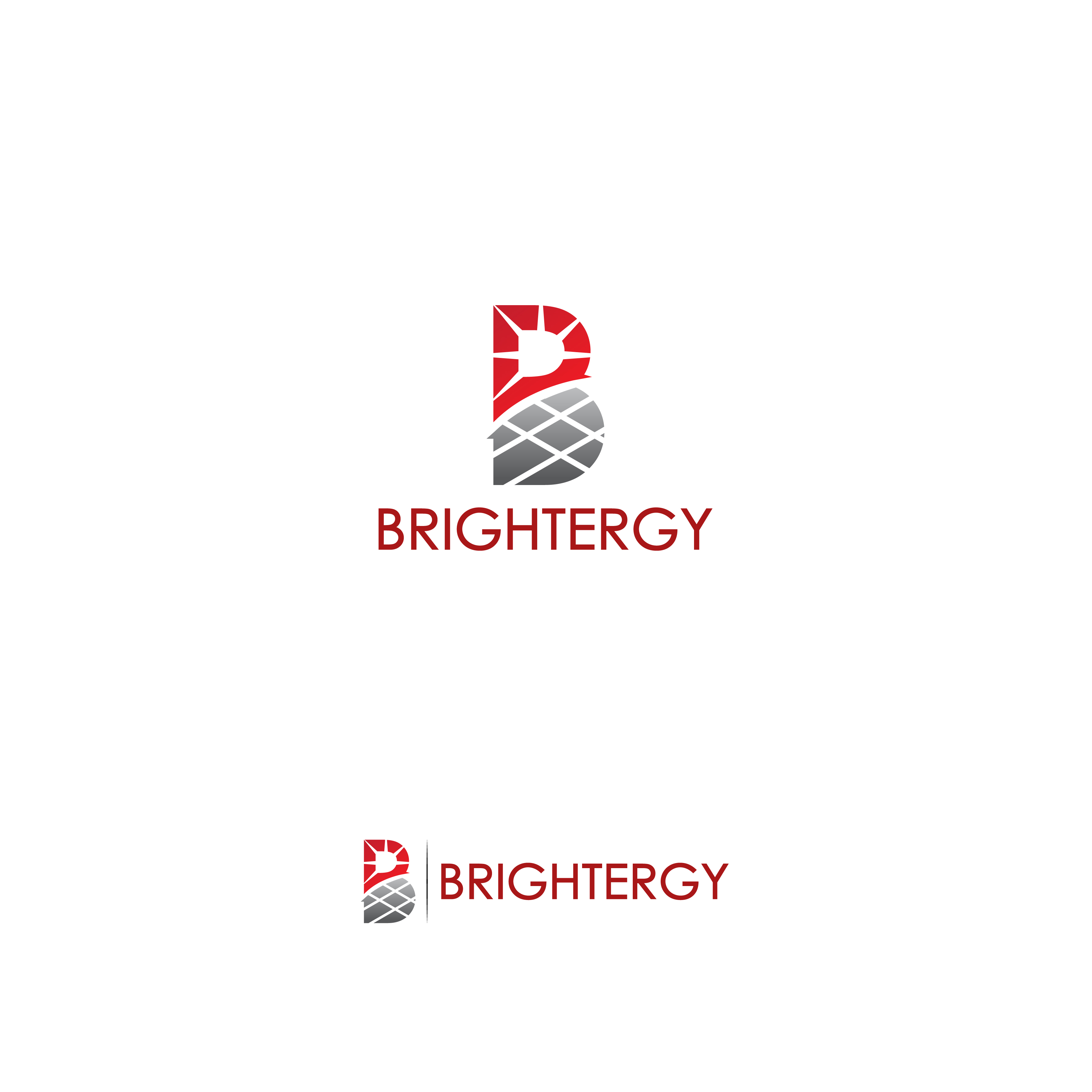 Logo-Design von Designer Nayem für dieses Projekt | Design #34054270