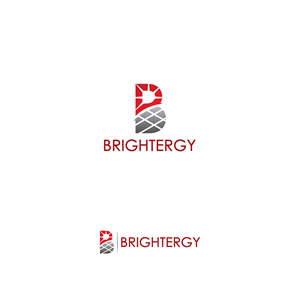 Logo Design by Designer Nayem for this project | Design: #34054270