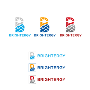 Diseño de Logo por Designer Nayem para este proyecto | Diseño: #34079534