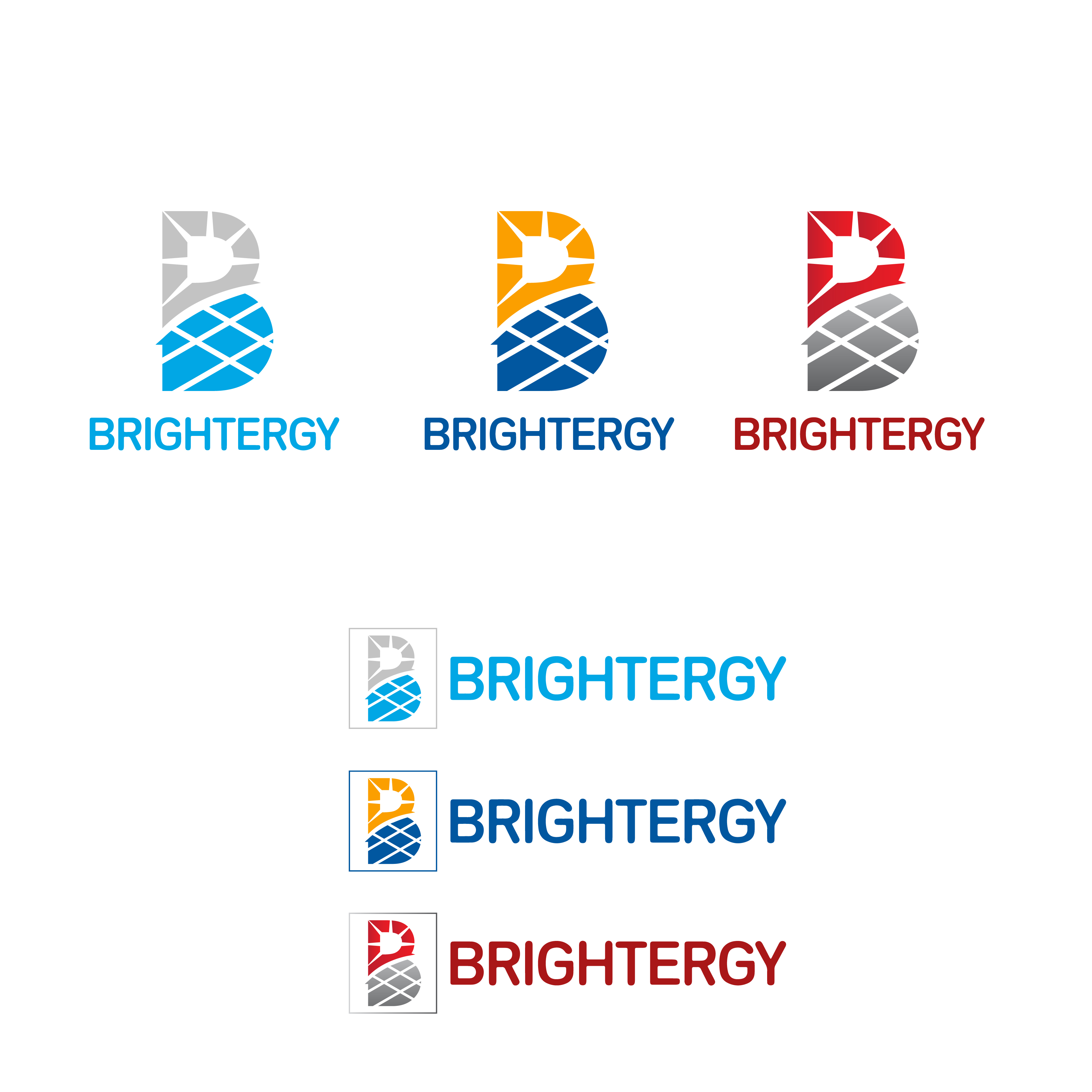 Diseño de Logo por Designer Nayem para este proyecto | Diseño #34079648