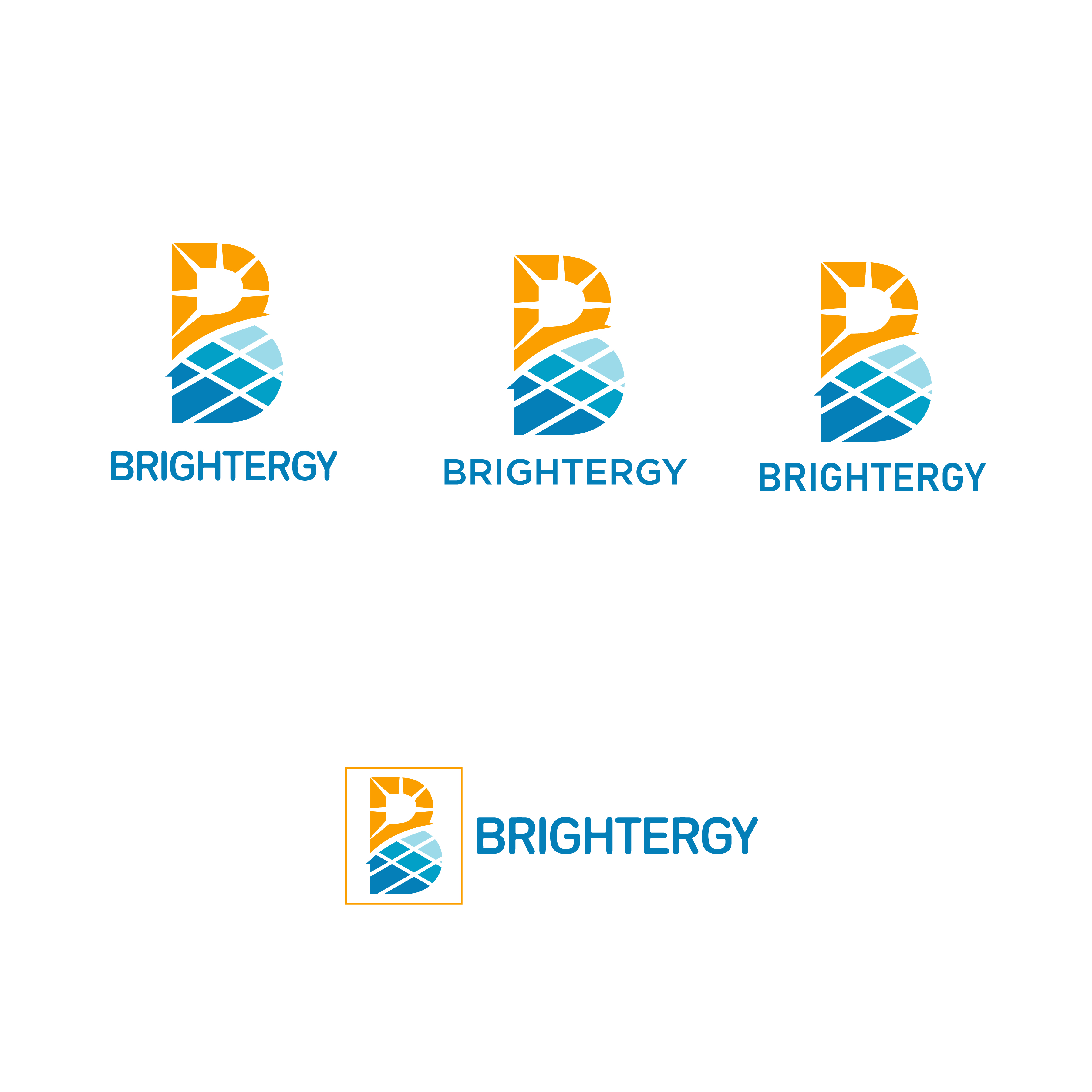 Logo Design by Designer Nayem for this project | Design #34079904