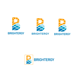Diseño de Logo por Designer Nayem para este proyecto | Diseño: #34079904