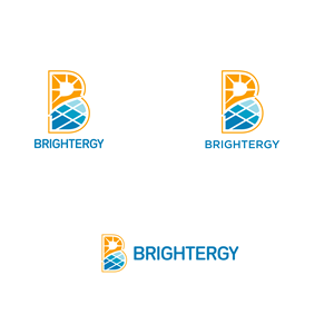 Diseño de Logo por Designer Nayem para este proyecto | Diseño: #34081629