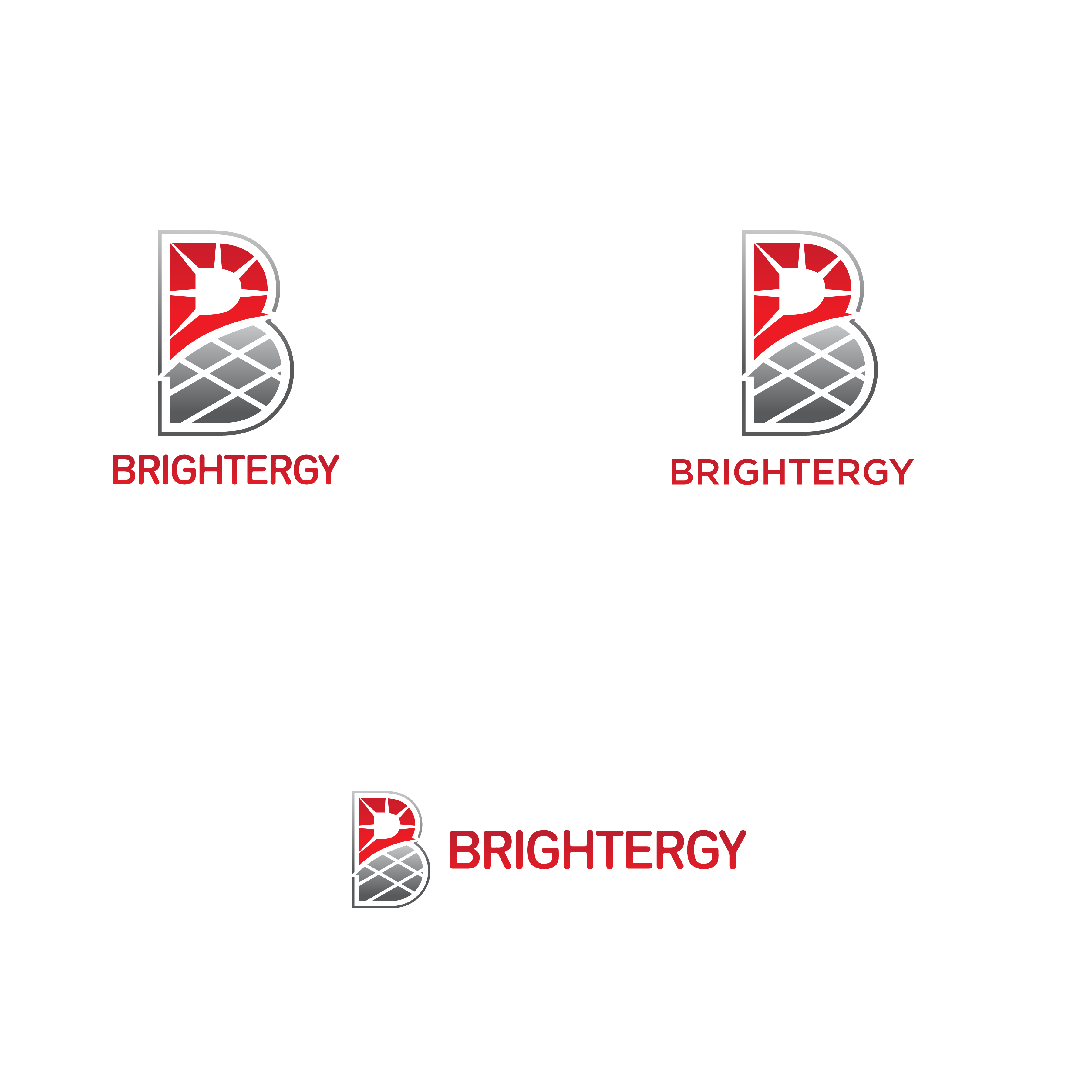 Logo-Design von Designer Nayem für dieses Projekt | Design #34088796