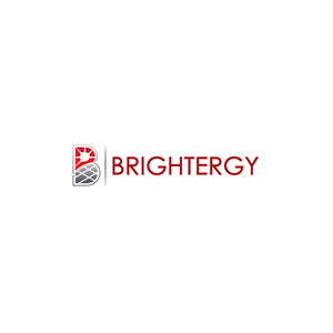 Logo Design by Designer Nayem for this project | Design: #34088801