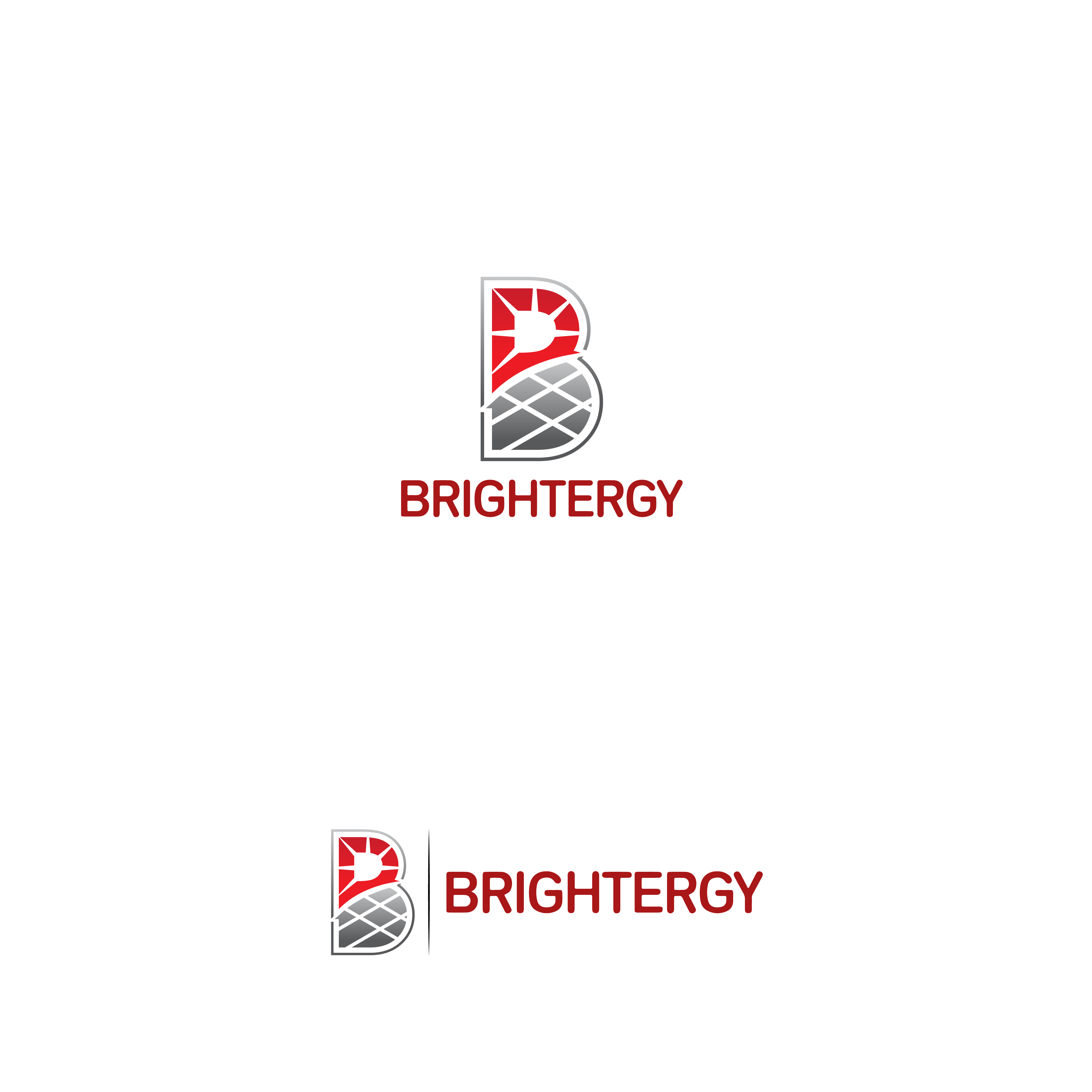 Logo-Design von Designer Nayem für dieses Projekt | Design #34095330