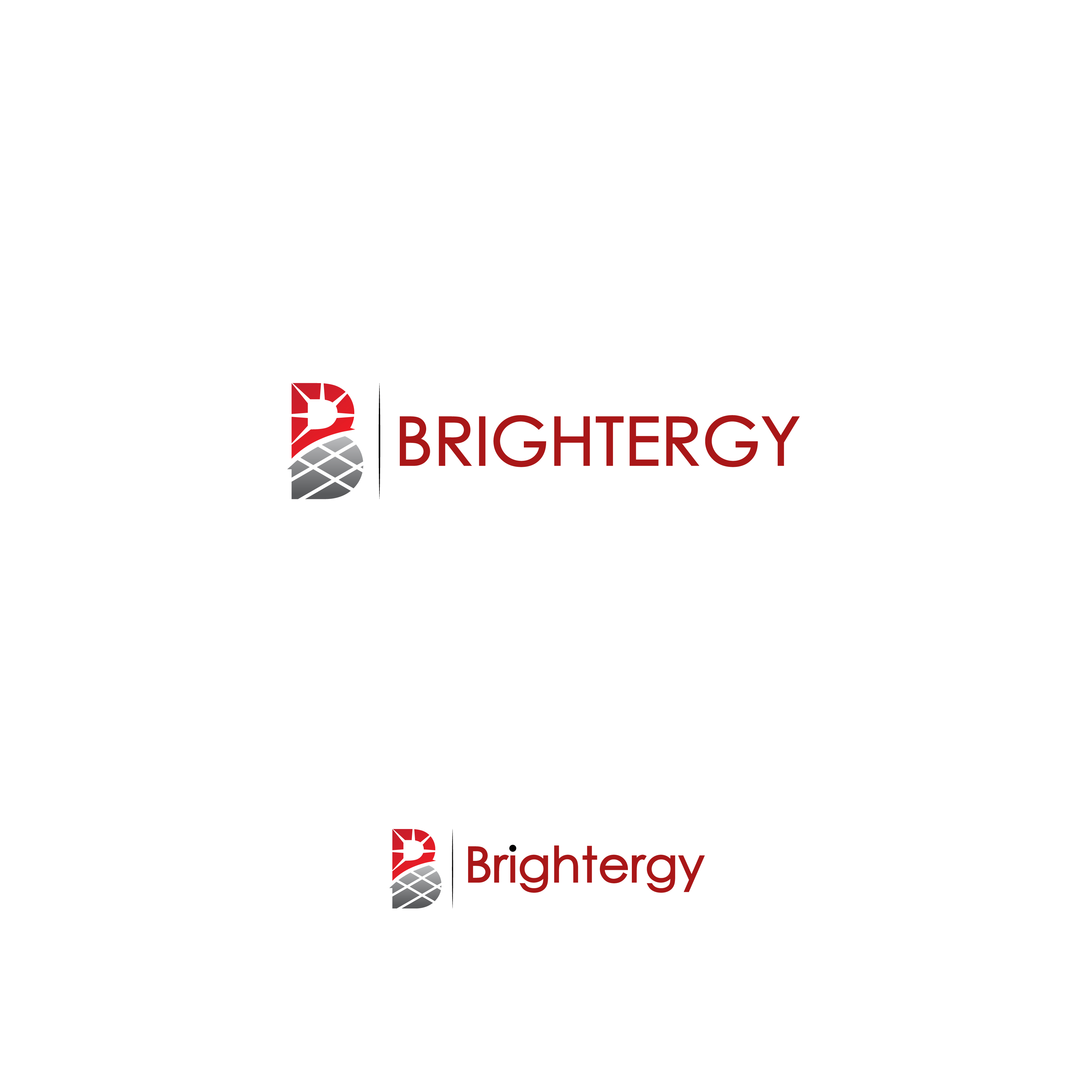 Diseño de Logo por Designer Nayem para este proyecto | Diseño #34185265
