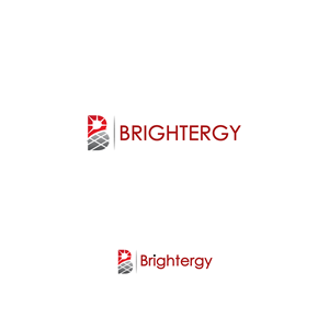 Diseño de Logo por Designer Nayem para este proyecto | Diseño: #34185265