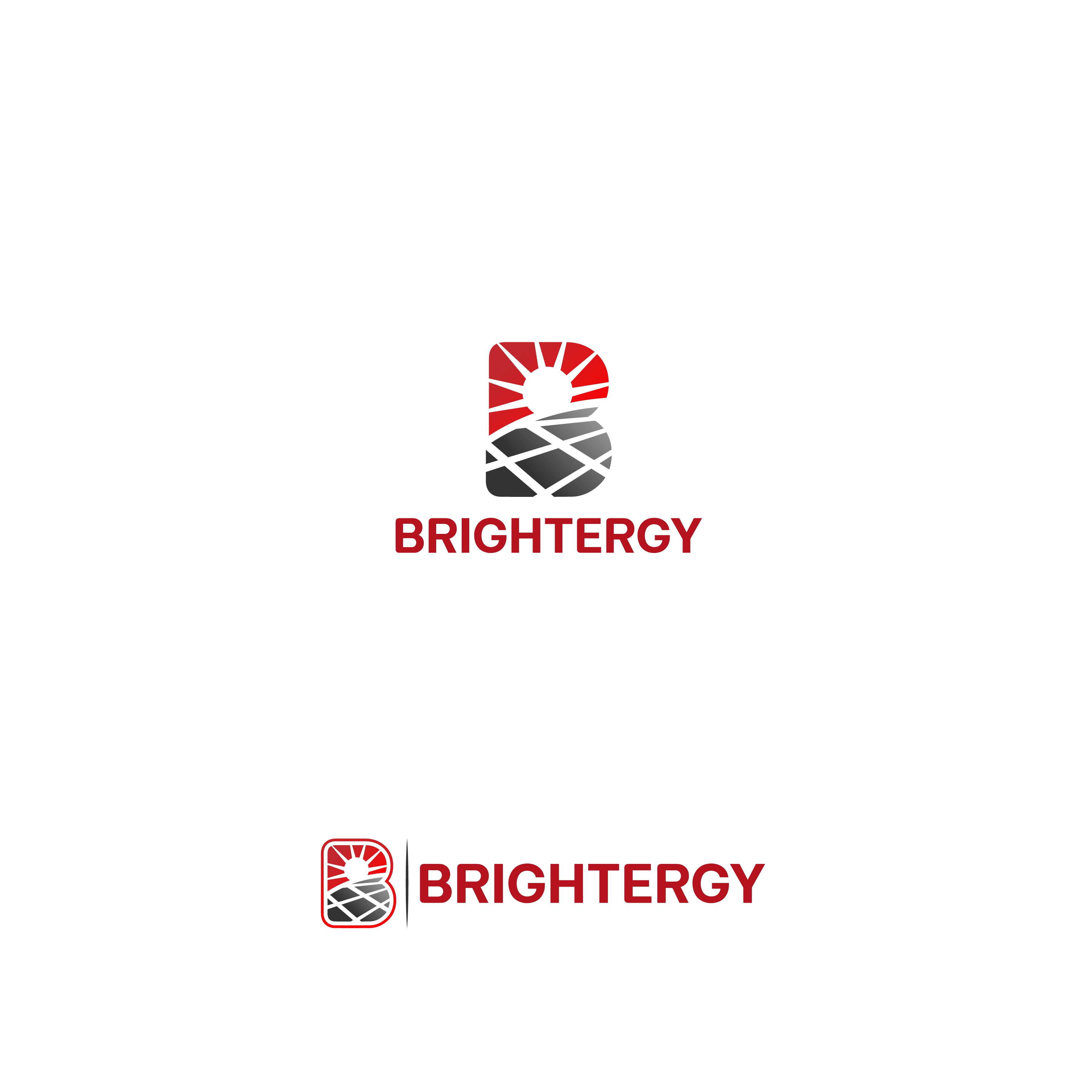 Logo-Design von Designer Nayem für dieses Projekt | Design #34218456