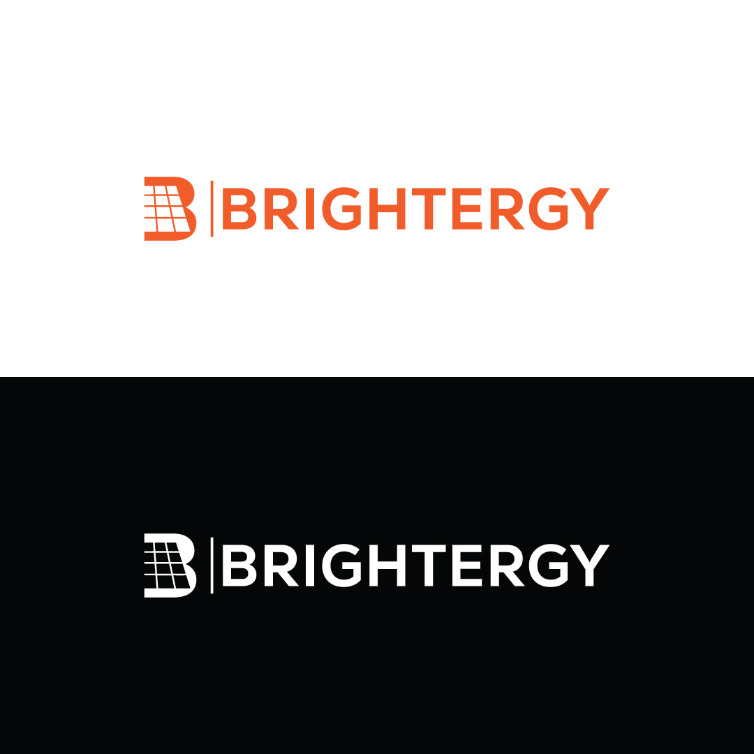 Logo Design by Md Nurullah 1 for this project | Design #34044168
