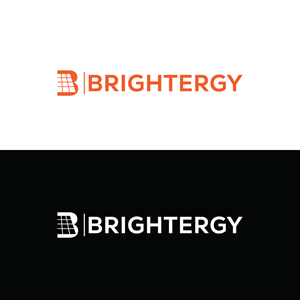 Logo Design by Md Nurullah 1 for this project | Design: #34044168