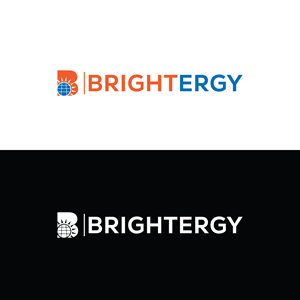 Logo Design by Md Nurullah 1 for this project | Design: #34044227