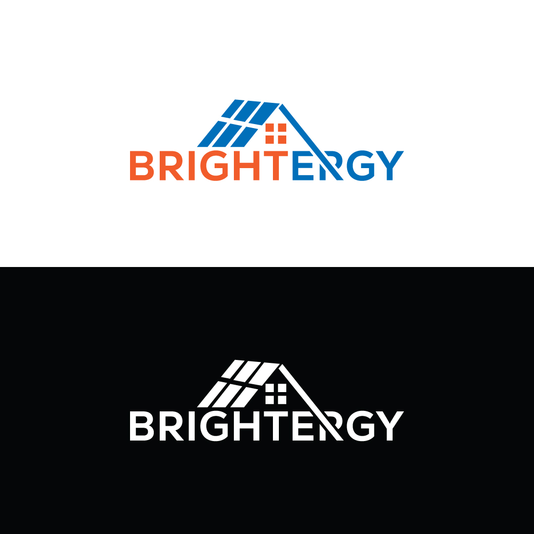 Logo Design by Md Nurullah 1 for this project | Design #34044240