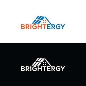 Logo Design by Md Nurullah 1 for this project | Design: #34044240