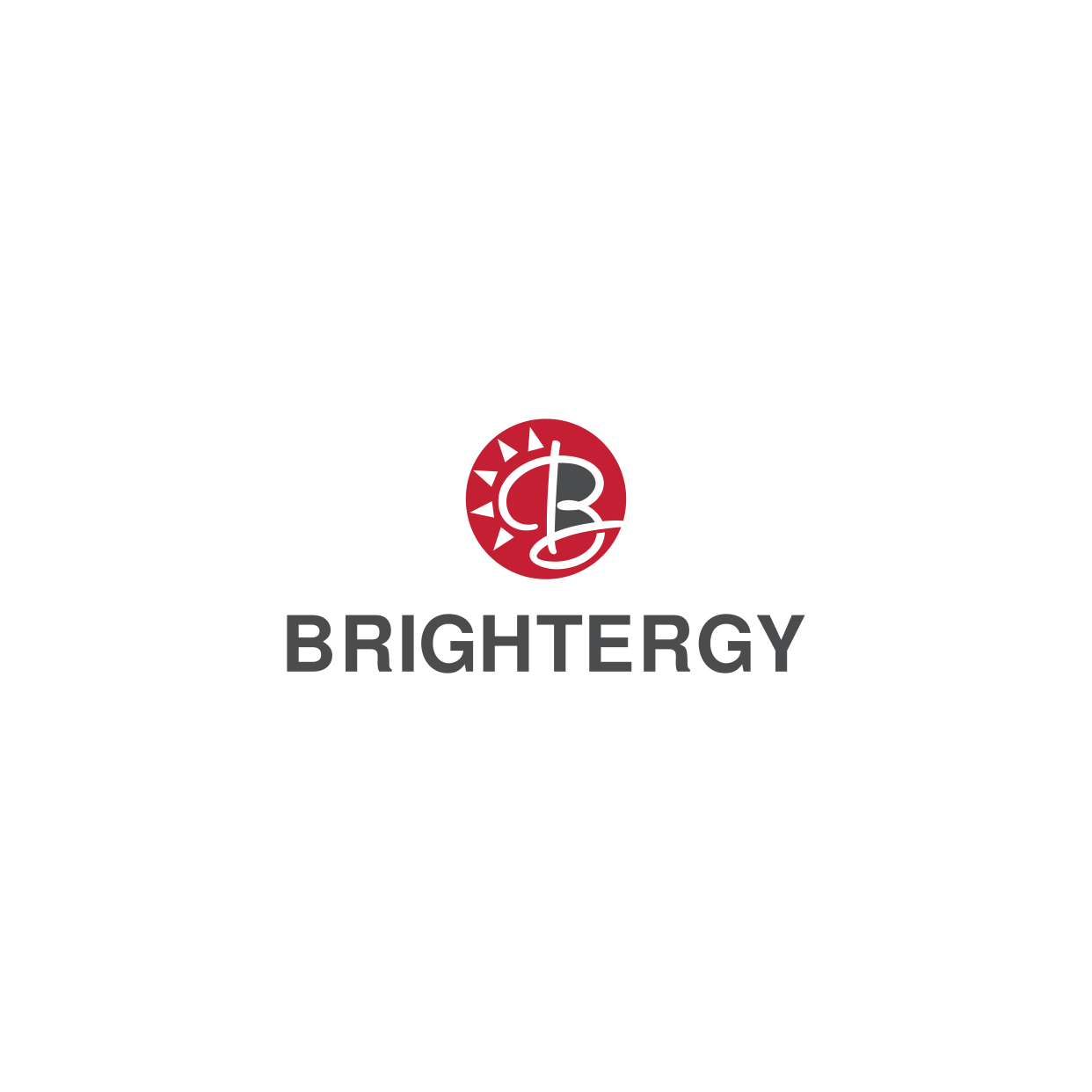 Logo-Design von Kaze56 für dieses Projekt | Design #34046588