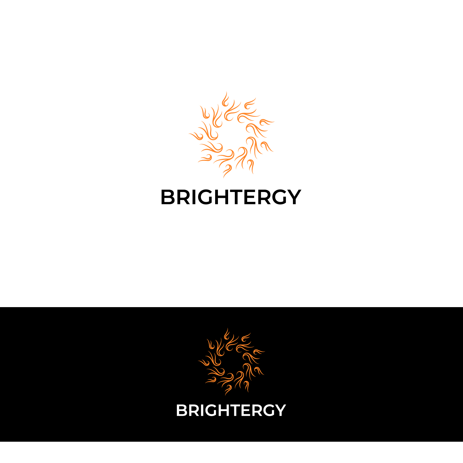 Logo-Design von Suvendu.S für dieses Projekt | Design #34047697