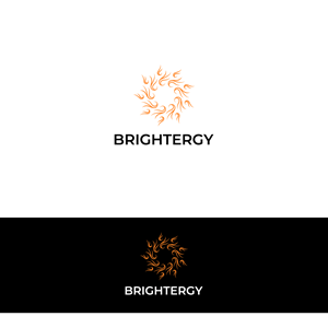 Logo-Design von Suvendu.S für dieses Projekt | Design: #34047697